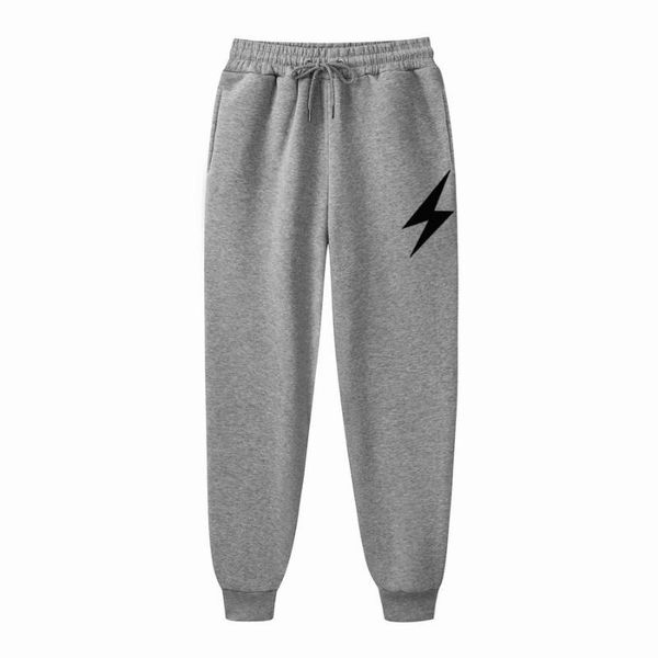 women's pants & capris 2021 autumn girls' leisure sportswear polar training are strong, fashionable and thin,, Black;white
women's pants & capris 2021 autumn girls' leisure sportswear polar training are strong, fashionable and thin,, Black;white