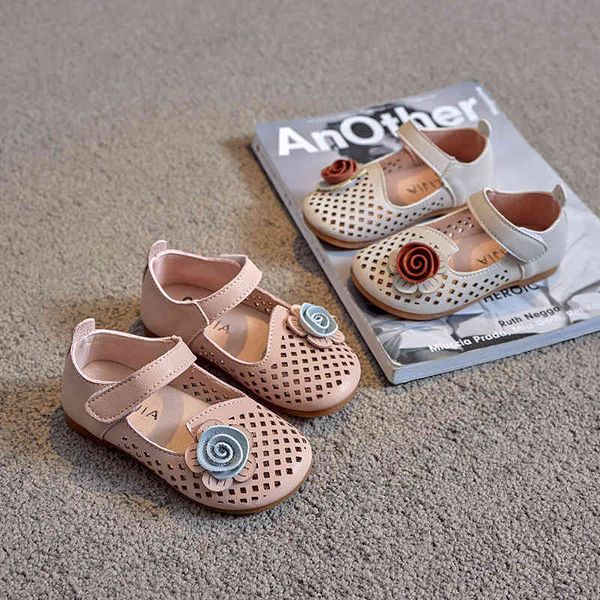 70% off factory online girls' leather shoes 2021 spring and summer new korean cartoon children's princess soft sole single hollow, Black
70% off factory online girls' leather shoes 2021 spring and summer new korean cartoon children's princess soft sole single hollow, Black