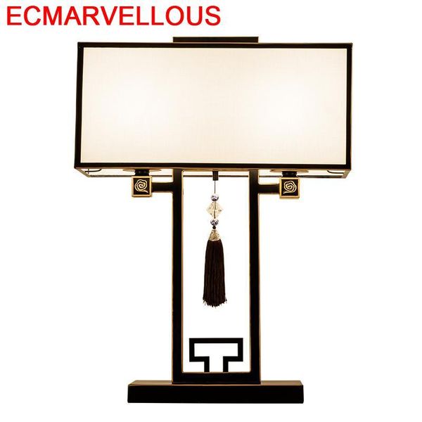 lampara pie piantana standing lampada lampade da terra lambader aydinlatma staande stehlampe lampadaire de salon floor lamp lamps
lampara pie piantana standing lampada lampade da terra lambader aydinlatma staande stehlampe lampadaire de salon floor lamp lamps