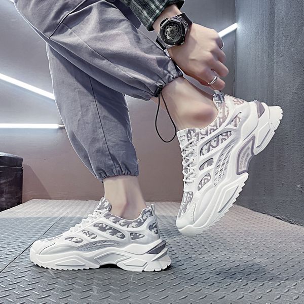 fashion womens men running shoes designers white gray light green black jogging wallking sports trainers size eur 39-44 sneakers code: 88-fb
fashion womens men running shoes designers white gray light green black jogging wallking sports trainers size eur 39-44 sneakers code: 88-fb