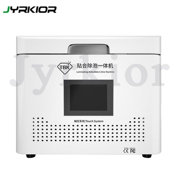 professional hand tool sets tbk 808a 2 in 1 13 inch vacuum oca laminating machine lcd screen refurbish built- bubble remover
professional hand tool sets tbk 808a 2 in 1 13 inch vacuum oca laminating machine lcd screen refurbish built- bubble remover
