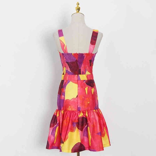 dresses hit color sling for women square collar sleeveless high waist mini es female fashion clothing, Black;gray
dresses hit color sling for women square collar sleeveless high waist mini es female fashion clothing, Black;gray