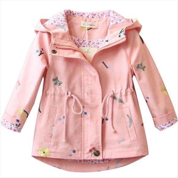baby girl jackets children hoodies zipper outerwear spring autumn childrens casual cotton coat clothes, Blue;gray
baby girl jackets children hoodies zipper outerwear spring autumn childrens casual cotton coat clothes, Blue;gray