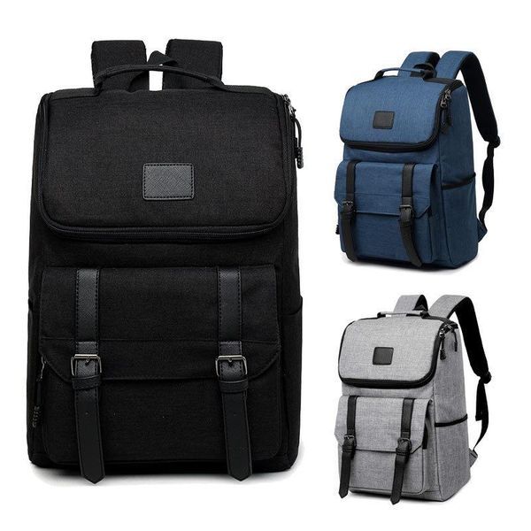 backpack 2021 brand casual 15.6 inch lapmen bolsa large capacity backpacks travel school bag for teenagers rucksack
backpack 2021 brand casual 15.6 inch lapmen bolsa large capacity backpacks travel school bag for teenagers rucksack