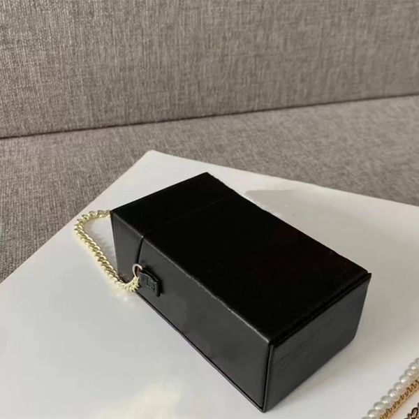 women evening party bags metal letter luxury pu leather flap lady handbags crossbody bagss chain stylish purse tote wallet clutch genuine se
women evening party bags metal letter luxury pu leather flap lady handbags crossbody bagss chain stylish purse tote wallet clutch genuine se