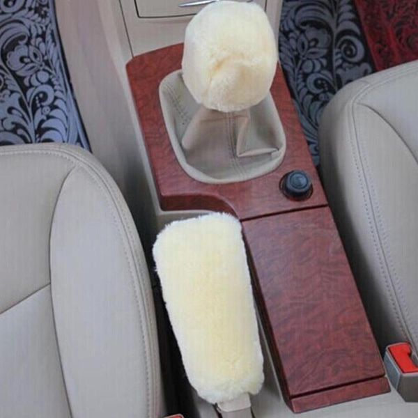 steering wheel covers universal steering-wheel plush car vehicle winter interior hand accessories faux three-piece gear q1b3
steering wheel covers universal steering-wheel plush car vehicle winter interior hand accessories faux three-piece gear q1b3
