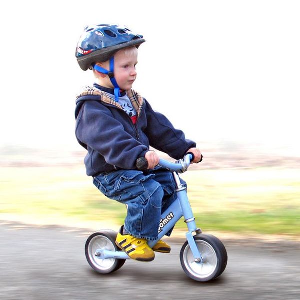 baby walkers children's balance bike europe walker stroller 1 - 6 year car without foot buggy scooter driving
baby walkers children's balance bike europe walker stroller 1 - 6 year car without foot buggy scooter driving