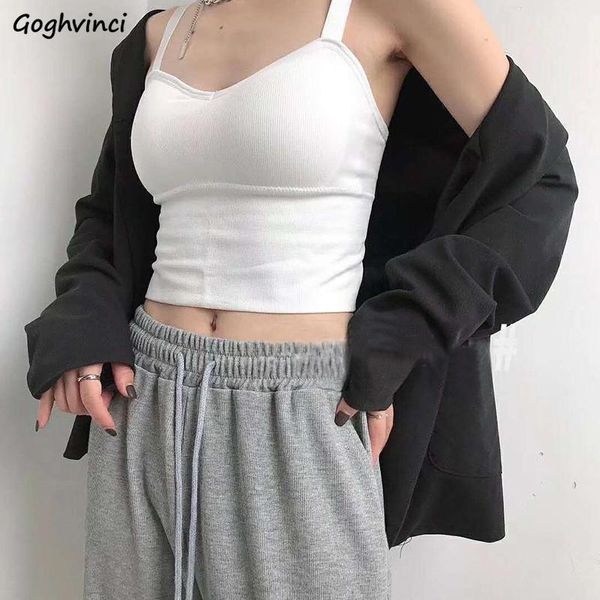 camisoles women basic outwear sleeveless beautiful back skinny tank fashion mujer white corset streetwear female women's tanks
camisoles women basic outwear sleeveless beautiful back skinny tank fashion mujer white corset streetwear female women's tanks