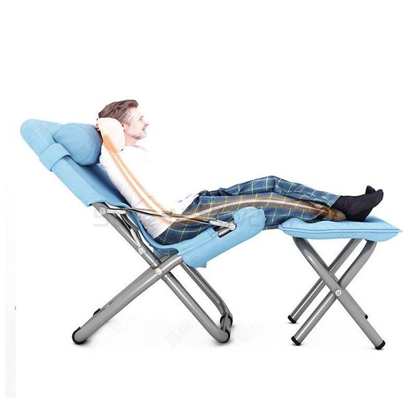 camp furniture folding lunch break siesta recliner office home leisure balcony sun chair portable lazy back simple
camp furniture folding lunch break siesta recliner office home leisure balcony sun chair portable lazy back simple