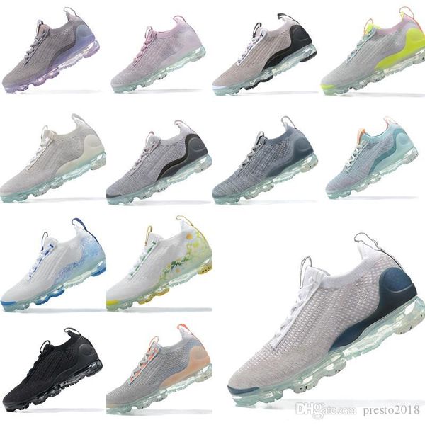 wholesale fk-2021 fly knit tn plus running shoes flynit sneakers mens womens stone blue pure platinum team red oreo grey triple white light, Black
wholesale fk-2021 fly knit tn plus running shoes flynit sneakers mens womens stone blue pure platinum team red oreo grey triple white light, Black