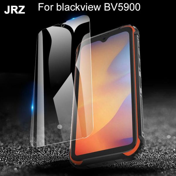 for blackview bv5900 glass film protector ultra thin 5.7inch transparent protective tempered cell phone screen protectors
for blackview bv5900 glass film protector ultra thin 5.7inch transparent protective tempered cell phone screen protectors