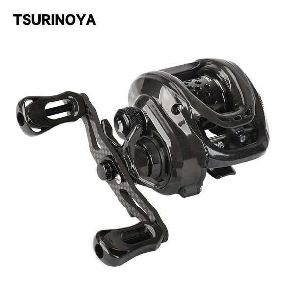 wolf 151g bfs baitcasting fishing reel left right hand shallow spool carbon body low profile bait casting reels
wolf 151g bfs baitcasting fishing reel left right hand shallow spool carbon body low profile bait casting reels