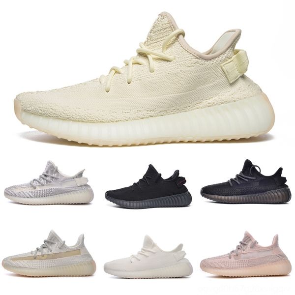 r14ob breathable blue running shoes 350 mens women triple plus black laser white volt glow oreowomens tn sneakers trainers outdoor sports
r14ob breathable blue running shoes 350 mens women triple plus black laser white volt glow oreowomens tn sneakers trainers outdoor sports
