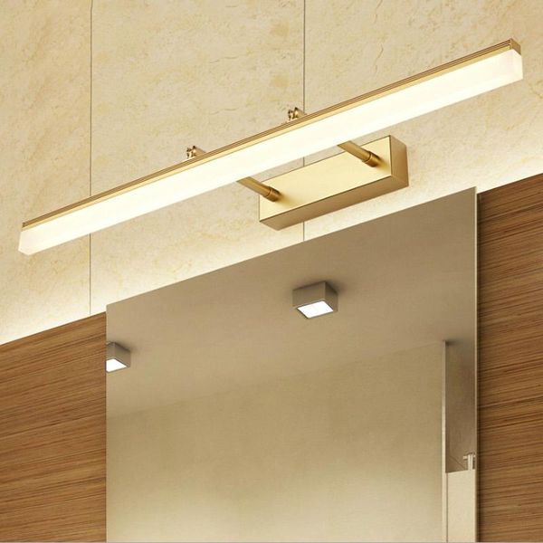 wall lamps led bathroom light lamp 7w 9w ac110-220v modern mirror waterproof mounted fixture
wall lamps led bathroom light lamp 7w 9w ac110-220v modern mirror waterproof mounted fixture
