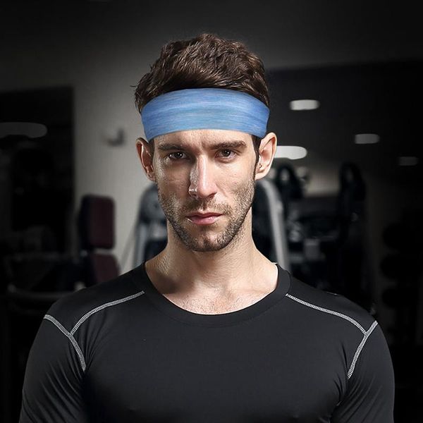 fitness breathable headband sweat absorbent sweatband hair band head wrap for lovers, Yellow;black
fitness breathable headband sweat absorbent sweatband hair band head wrap for lovers, Yellow;black