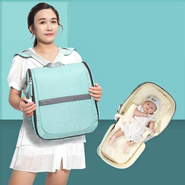 diaper bags motohood 2pcs mommy bag sets born baby bed backpack crib travel convenience mother nappy folding sleep
diaper bags motohood 2pcs mommy bag sets born baby bed backpack crib travel convenience mother nappy folding sleep