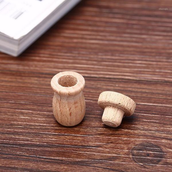 storage bottles & jars 1pc/lot wood car diffuser/essential oil diffuser/beech aroma bottle/personal necklace pendants perfume bottle/stylish
storage bottles & jars 1pc/lot wood car diffuser/essential oil diffuser/beech aroma bottle/personal necklace pendants perfume bottle/stylish
