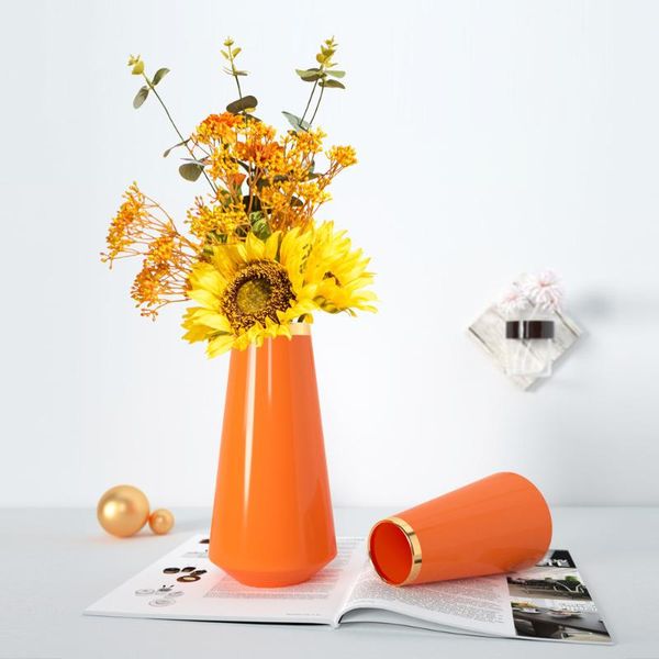 vases light luxury hand painted phnom penh modern simple straight cylinder ceramic vase living room flower ware home
vases light luxury hand painted phnom penh modern simple straight cylinder ceramic vase living room flower ware home