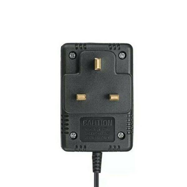 craft tools 5m power supply charging adapter charger for video ring doorbell transformer uk
craft tools 5m power supply charging adapter charger for video ring doorbell transformer uk