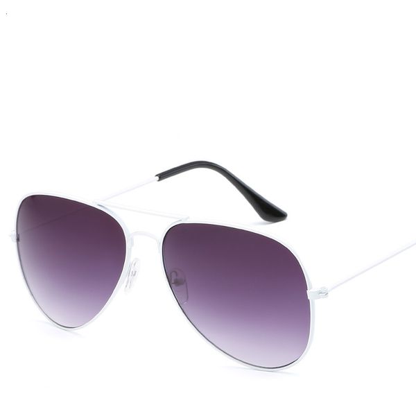 sunglasses trendy blue lenses pilot women ladies sun glass shades mirrored for aaay04, White;black
sunglasses trendy blue lenses pilot women ladies sun glass shades mirrored for aaay04, White;black