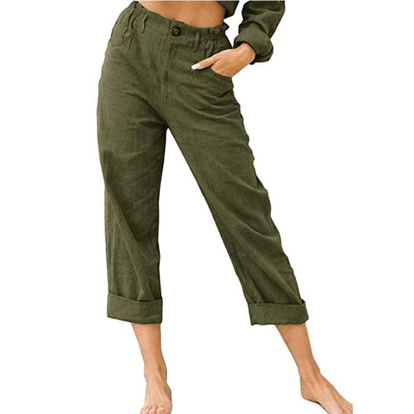 women's pants & capris women spring autumn solid color straight trousers slim fit high waist long with pockets, Black;white
women's pants & capris women spring autumn solid color straight trousers slim fit high waist long with pockets, Black;white