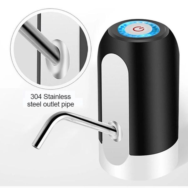 water dispenser electric pump bottled wireless smart intelligent automatic
water dispenser electric pump bottled wireless smart intelligent automatic