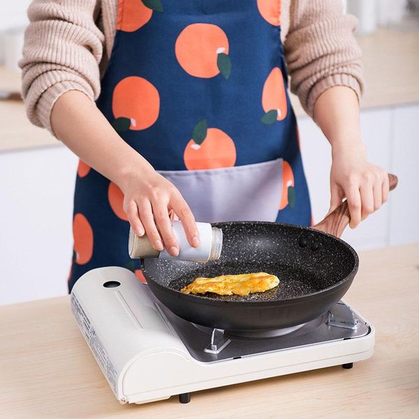 aprons kitchen apron oil-proof household cooking adjustable sleeveless work overalls clh@8
aprons kitchen apron oil-proof household cooking adjustable sleeveless work overalls clh@8