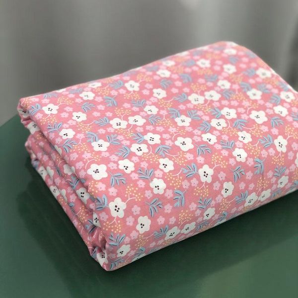 sheets & sets fresh and idyllic cotton floral bed sheet;single bedding/spring autumn
sheets & sets fresh and idyllic cotton floral bed sheet;single bedding/spring autumn