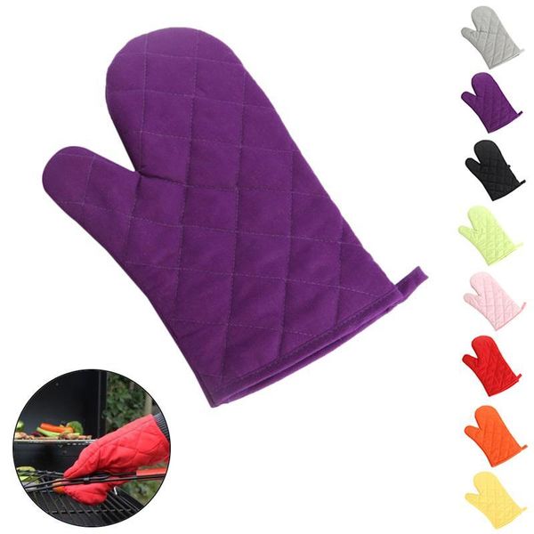 oven mitts 1pc multi-color kitchen gloves microwave plate glove heat pot clips insulated organizer
oven mitts 1pc multi-color kitchen gloves microwave plate glove heat pot clips insulated organizer