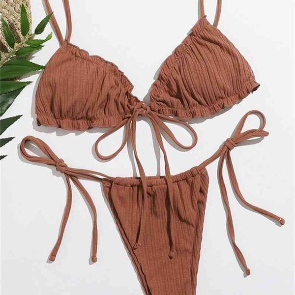 split swimsuit solid body color show thin fanfeng spring bikini, White;black
split swimsuit solid body color show thin fanfeng spring bikini, White;black