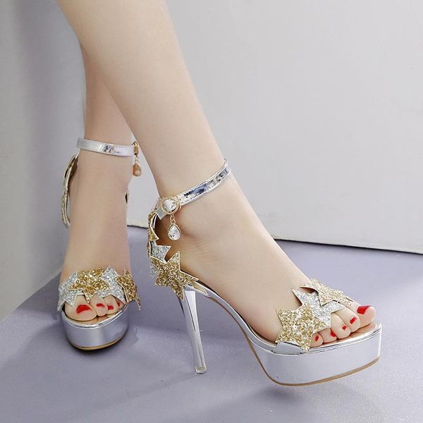 sandals fashion womens shoes 2021 multicolored espadrilles platform summer heels buckle strap luxury stiletto comfort high g, Black
sandals fashion womens shoes 2021 multicolored espadrilles platform summer heels buckle strap luxury stiletto comfort high g, Black