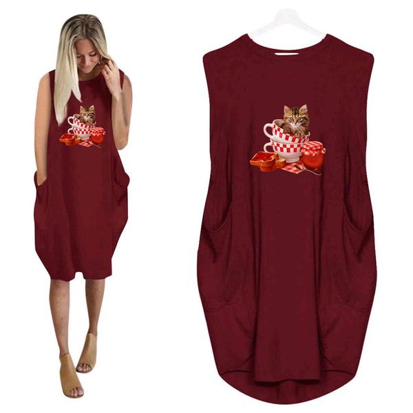 casual dresses venda rápida europeu e americano moda feminina atacado tamanho grande impresso irmã gorda vestido 9xsz, Black;gray
casual dresses venda rápida europeu e americano moda feminina atacado tamanho grande impresso irmã gorda vestido 9xsz, Black;gray