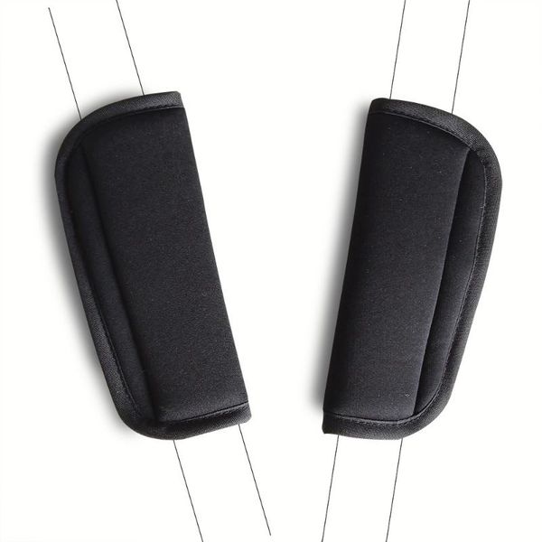 baby car seat belt cover soft shoulder pad universal kids children safety pushchair pram stroller accessories black parts &
baby car seat belt cover soft shoulder pad universal kids children safety pushchair pram stroller accessories black parts &