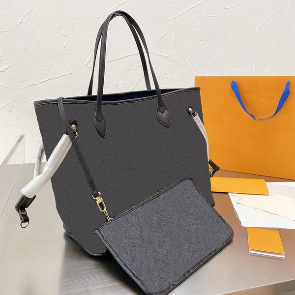 women tote handbags ladies designer tote bags leather ladies luxury design shopping bag with clutch purse black/beige/white 3 color
women tote handbags ladies designer tote bags leather ladies luxury design shopping bag with clutch purse black/beige/white 3 color