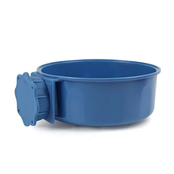 dog bowls & feeders multi colors bowl pet feeder cats food puppy cage hanging fixed cup water feeding dish travel pets supplies
dog bowls & feeders multi colors bowl pet feeder cats food puppy cage hanging fixed cup water feeding dish travel pets supplies