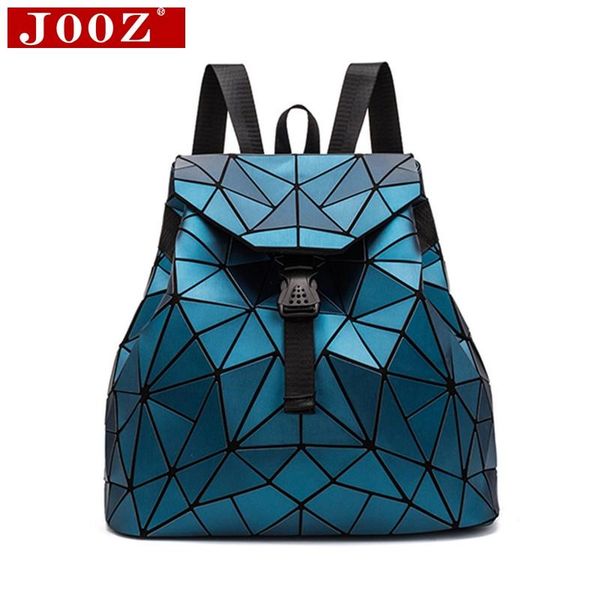 backpack boys and girls geometry holographic laser quilted student bag fashion for teenage girl school hologram
backpack boys and girls geometry holographic laser quilted student bag fashion for teenage girl school hologram