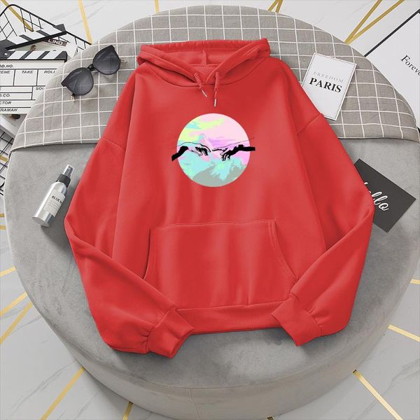 funny print hand thick sweatshirt women autumn kawaii clothes harajuku hoodie hoodies aesthetic plus size gothic clothing women's & swe, Black
funny print hand thick sweatshirt women autumn kawaii clothes harajuku hoodie hoodies aesthetic plus size gothic clothing women's & swe, Black