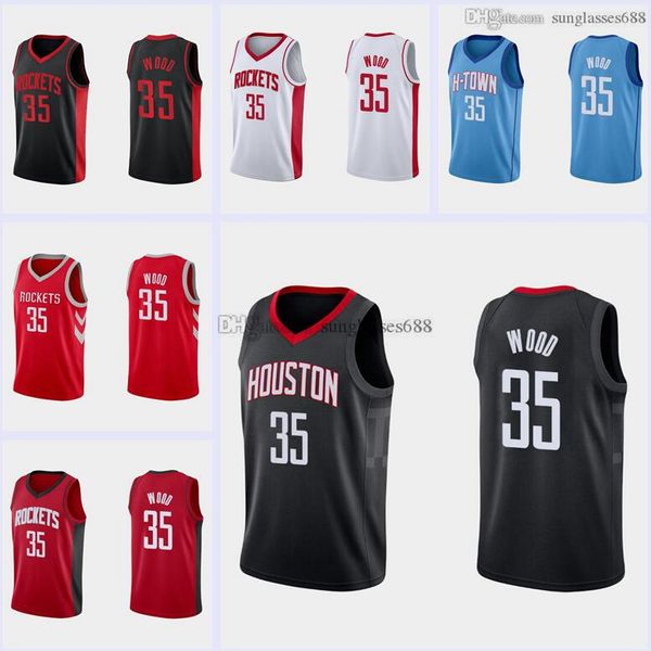 christian wood jersey 2021-22 houstoncity basketball jerseys men youth s-xxl in stock, Black;red
christian wood jersey 2021-22 houstoncity basketball jerseys men youth s-xxl in stock, Black;red