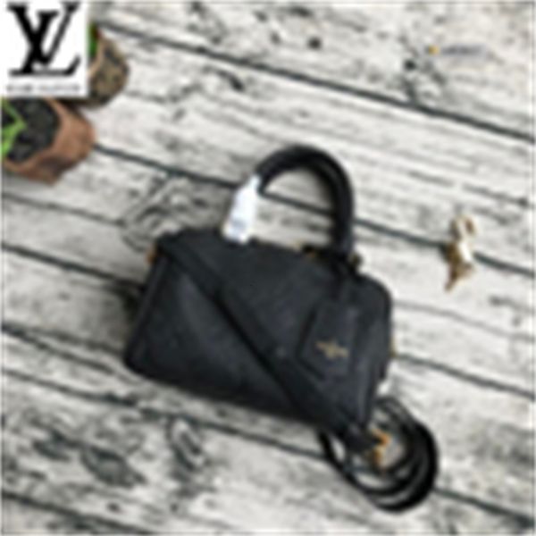 (2e7e) handles body black m42397 brand women handbags iconic bags r shoulder bags totes cross luxury bag clutches kcf9 evening, Red;black
(2e7e) handles body black m42397 brand women handbags iconic bags r shoulder bags totes cross luxury bag clutches kcf9 evening, Red;black