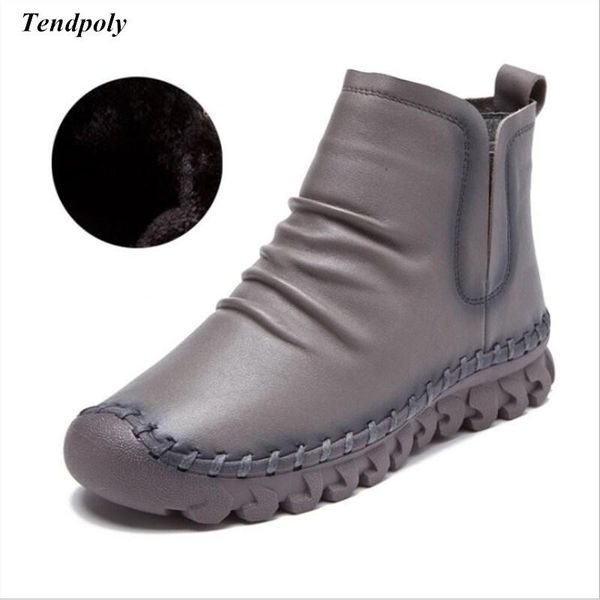 boots 2021 the casual autumn winter leather women shoes selling women's with low cylinder head, Black
boots 2021 the casual autumn winter leather women shoes selling women's with low cylinder head, Black