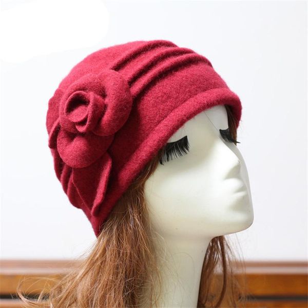 stingy brim hats 2021 women fedoras 100% pure wool dome winter hat for floral casual brand warm lady autumn floppy soft girl, Blue;gray
stingy brim hats 2021 women fedoras 100% pure wool dome winter hat for floral casual brand warm lady autumn floppy soft girl, Blue;gray