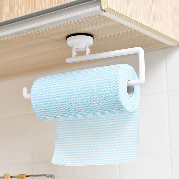 kitchen accessories tools storage holders racks suction cup bathroom towel shelf wall hanging roll paper rack organizer shower curtains
kitchen accessories tools storage holders racks suction cup bathroom towel shelf wall hanging roll paper rack organizer shower curtains