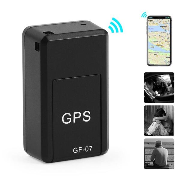 car gps & accessories mini tracker real time tracking locator device magnetic real-time vehicle for vehicle/car/person
car gps & accessories mini tracker real time tracking locator device magnetic real-time vehicle for vehicle/car/person