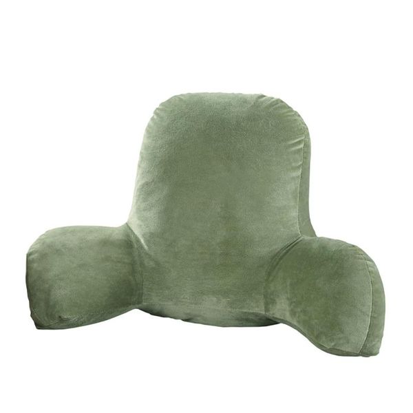 pillow cotton cartoon human solid color suede with armrest backrest lumbar for sofa bed car chair cushion warm soft mat
pillow cotton cartoon human solid color suede with armrest backrest lumbar for sofa bed car chair cushion warm soft mat