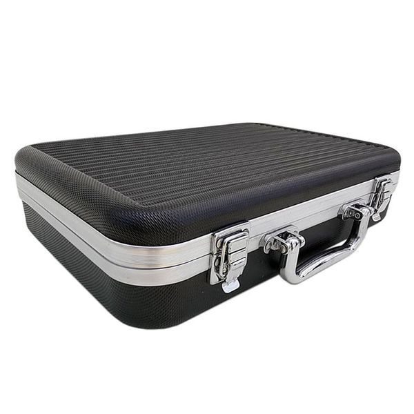 tool organizers toolbox suitcase portable plastic aluminum abs resistant shockproof safety instrument case toy storage box sponge pre-cut fo
tool organizers toolbox suitcase portable plastic aluminum abs resistant shockproof safety instrument case toy storage box sponge pre-cut fo