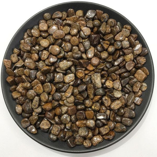 decorative objects & figurines 50g 2 size natural bronze crystal gravel rock quartz gemstone mineral specimen stones and minerals
decorative objects & figurines 50g 2 size natural bronze crystal gravel rock quartz gemstone mineral specimen stones and minerals