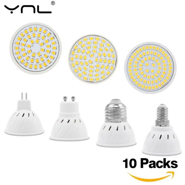 bulbs 10pcs e27 e14 gu10 mr16 ac 220v led bulb lamps spotlight indoor kitchen living ding room bedroom lighting energy spot light
bulbs 10pcs e27 e14 gu10 mr16 ac 220v led bulb lamps spotlight indoor kitchen living ding room bedroom lighting energy spot light