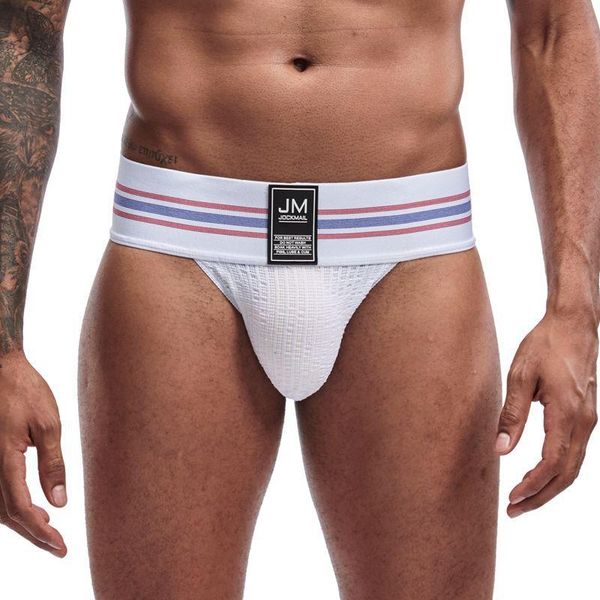 underpants male panties shorts men underwear briefs cuecas calzoncillos slip gay u convex pouch breathable cotton, Black;white
underpants male panties shorts men underwear briefs cuecas calzoncillos slip gay u convex pouch breathable cotton, Black;white