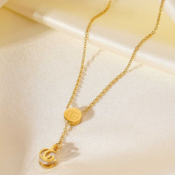 druzy jewelry gold cat pendant necklace 925 sterling silver stone steampunk s dragonfly charm
druzy jewelry gold cat pendant necklace 925 sterling silver stone steampunk s dragonfly charm