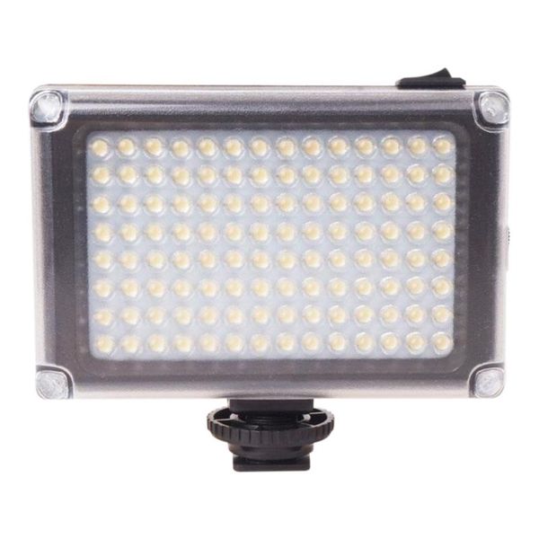 flash heads dslr durable po studio professional video led fill light square camera accessories dv camcorder brightness
flash heads dslr durable po studio professional video led fill light square camera accessories dv camcorder brightness